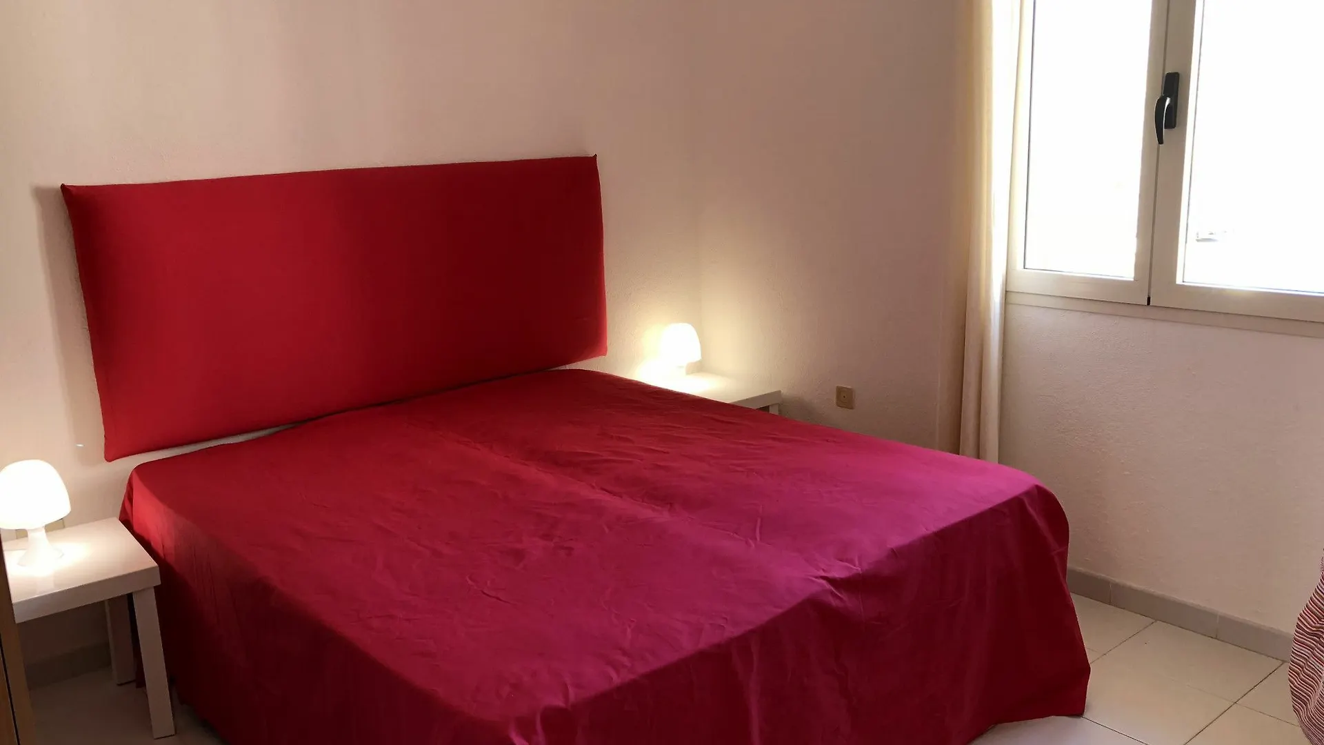 Alpehytte San Teodoro, Villino Vicino Spiaggia, Bologna Italien